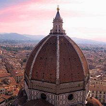 Mi Proyecto del curso: Ilustración original de tu puño y tableta. Creativit, and Traditional illustration project by celia díaz - 01.02.2020