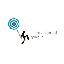 Clínica Dental. Un progetto di Br, ing, Br e identit di Arts Visuals - 02.01.2020
