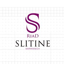 SLITINE. Un progetto di Br, ing, Br e identit di Arts Visuals - 02.01.2020