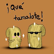 Comida mexicana "humor"  . % snyck tarafından hazırlanan Grafik Tasarım, Dijital İllüstras, Ve on projesi - 01.03.2020