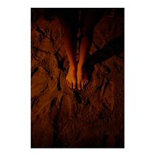 Tarde de Verano - Editorial. Un progetto di Fotografia, Fotografia in studio e Fotografia di moda di Victor Idrogo - 17.02.2019