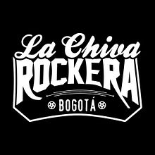 Lettering Ornamental. Een project van Kalligrafie van darviel - 03.01.2020