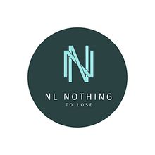 NL' Nothing to Lose - Quadros Personalizados. Een project van  Ontwerp van Natacha Lourenço - 22.01.2020