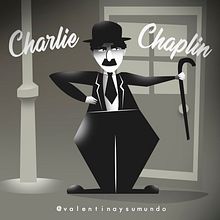 Mi Proyecto del curso: Ilustración de caricaturas vectoriales. Film, and Traditional illustration project by Valentinaysumundo - 01.03.2020