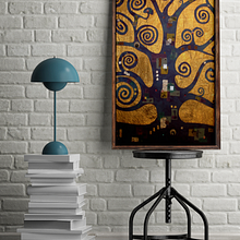 Dibujos. Un proyecto de Dibujo, Dibujo a lápiz y Dibujo artístico de Maria Martel Nuñez - 10.03.2015