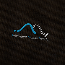 Identidad Corporativa. Un proyecto de Br, ing e Identidad y Diseño de logotipos de Maria Martel Nuñez - 18.09.2013