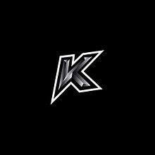 Mi Proyecto del curso: Creación de un logotipo original desde cero. Graphic Design project by Cristian Camilo C - 12.30.2019