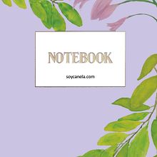 My project in Botanical Illustration with Watercolors course. Projekt z dziedziny Malowanie akwarelą użytkownika Monica Gonzalez - 10.01.2020