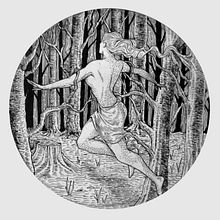 ilustración tradicional varios . Un proyecto de Ilustración tradicional de Juan Heber Castillo - 04.01.2019