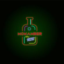GAMETHEDOOR. Un proyecto de Animación de alanyoferpagan - 04.01.2020