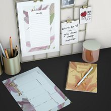 Mi Proyecto del curso: Ilustración botánica con acuarela. Projekt z dziedziny Trad, c, jna ilustracja,  R, sunek, R, sunek botaniczn,  Malarstwo, Malowanie akwarelą, R, sunek c i frow użytkownika Male Alonso - 04.01.2020