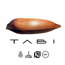 TABI. Taller de Bioconstrucción FAUD UNC. Un proyecto de Arquitectura, Creatividad, Diseño y Educación de Georgina Morello Rinaldi - 01.04.2016