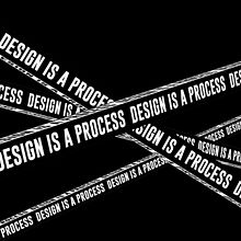 Proyecto de Animación de composiciones Tipográficas. Animation, 2D Animation, 3D Animation, Graphic Design, Motion Graphics, T, and pograph project by Pedro Antonio Ospina Vasquez - 01.04.2020