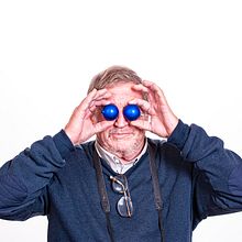 Navidad 2019. Un progetto di Fotografia in studio di Xec Vallory Lladós - 11.12.2019