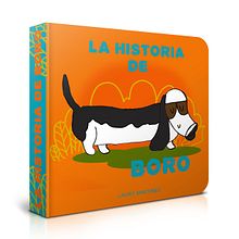 Mi Proyecto del curso:  Ilustración y diseño de libros infantiles. Un proyecto de Ilustración tradicional e Ilustración infantil de Entraenelarte Entraenelarte - 15.08.2019
