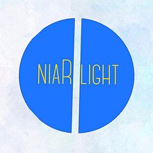 Niarlight_. Un progetto di Artigianato di mayterg31 - 06.01.2020