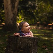 Mi Proyecto del curso: Introducción a la fotografía digital. Un progetto di Fotografia di Andrés Perdomo Bermúdez - 06.01.2020