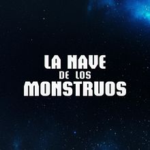 Mi Proyecto del curso: Títulos de crédito animados con cámaras 3D y After Effects. Film, Video, TV, and Motion Graphics project by Rafael Rivera G - 01.07.2020