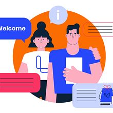 Vector ITC - Nous créons. Un projet de Animation, Animation 2D, Animation de personnages, Br, ing et identité, Créativité, Direction artistique, Design , Conception de personnages, Design graphique , et Motion design de Altea Llorodri - 12.12.2019