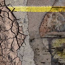 DISEÑO DE ARTE CD REMOLINO. Un proyecto de Creatividad, Dibujo, Diseño, Diseño digital, Diseño gráfico, Fotografía, Fotografía artística y Packaging de Georgina Morello Rinaldi - 07.08.2017