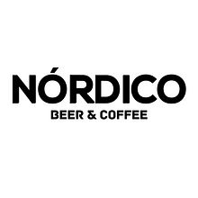NÓRDICO. Un proyecto de Br, ing e Identidad y Diseño gráfico de julian Sarrat - 16.03.2019