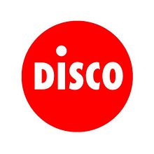 Supermercados Disco. Graphic Design project by Marcelo Sapoznik - 01.07.2020