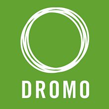 Dromo. Graphic Design project by Marcelo Sapoznik - 01.07.2020