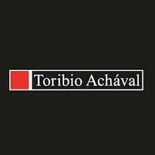 Toribio Achával. Graphic Design project by Marcelo Sapoznik - 01.07.2020