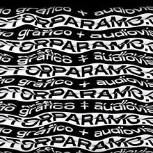 KYNETIC DISTORTION. Un projet de Animation de Héctor Páramo Valdivielso - 07.01.2020