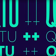 STATU QUO. Un projet de Animation de Héctor Páramo Valdivielso - 07.01.2020