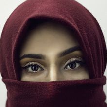 Mi Proyecto del curso: Retoque fotográfico de moda y belleza con Photoshop. Un proyecto de Fotografía de moda de Javier Alvarado De Gouveia - 07.01.2020