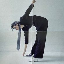 CAMPAÑA ALIN JOTAR 2020. Un proyecto de Fotografía, Fotografía de estudio y Fotografía de moda de VIRIDIANA - 07.01.2020
