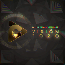 Visión 2020 . Animație, animație 3D, Film, video și televiziune și Fotografie Post-producție de Juan carlos Sandoval - 01.08.2020