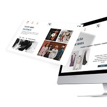 Design Natalia Esgueva . Pencitraan Merek, Identitas, Desain, Desain Aplikasi, Desain Produk, Desain Web, Dan Pemasaran Digital proyek oleh Maria Navarro - 03.09.2020
