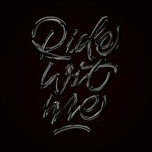 Mi Proyecto del curso: Lettering ilustrado: creatividad y experimentación. Projekt z dziedziny 3D,  Kaligrafia,  Projektowanie 3D, Pisanie, T, pografia, Liternictwo c, frowe, T i pografia użytkownika Erik Yaranga - 08.01.2020
