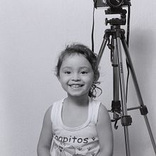 Mi Proyecto del curso: Revelado analógico en blanco y negro. Un progetto di Fotografia di Carlos Quijano - 08.01.2020