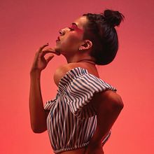 Portafolio Fotográfico. Un proyecto de Fotografía de Eleazar Arredondo - 08.01.2020