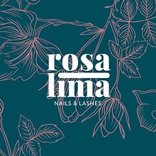Rosalima Valladolid. Un projet de 3D, Décoration , et Design d'intérieur de Marimar Pozo Velasco - 01.10.2018