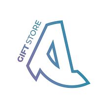 Alis Gift Store. 3D, Interior Architecture & Interior Design project by Marimar Pozo Velasco - 01.08.2020