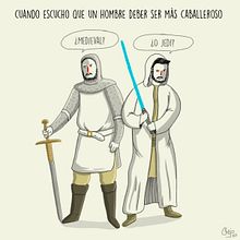 Mi Proyecto del curso: Lo que escucho, lo que imagino. . % Sergio Casasola tarafından hazırlanan Çizgi roman, Geleneksel illüstras, Ve on projesi - 01.22.2020