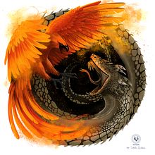 Seres fantásticos. Desenho, Ilustração tradicional e Ilustração digital projeto de Violeta Quiñones - 08.01.2020