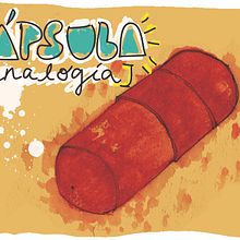 CIUDAD PARTICIPATIVA. Un proyecto de Animación 2D, Arquitectura, Bocetado, Creatividad, Dibujo, Dibujo artístico, Diseño, Diseño de carteles, Diseño gráfico, Educación, Ilustración tradicional, Ilustración digital, Pintura a la acuarela y Retoque fotográfico de Georgina Morello Rinaldi - 15.06.2015