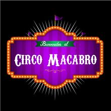 Mi Proyecto del curso: Microanimaciones en 2D con After Effects Ein Projekt aus dem Bereich 2-D-Animation von Jesus Alonso García Rodríguez - 08.01.2020