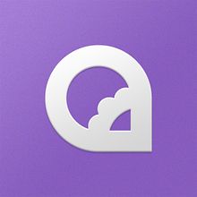 Restyling ADILU CREATIVE STUDIO. Br, ing, Identit, Creativit, Logo Design, and Graphic Design project by Estefanía Sanz Ávila - 10.17.2019