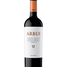 Diseño Etiqueta Vino Ein Projekt aus dem Bereich Kreative Beratung, Produktdesign, Grafikdesign und Designverwaltung von Vicente Santiago - 09.01.2020
