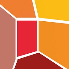 arkitekt Ein Projekt aus dem Bereich Kreativität, Verlagsdesign und Grafikdesign von jon izaga - 09.01.2020