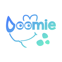 Doomie. Un proyecto de Diseño de juegos, Diseño interactivo, Diseño mobile y UX / UI de Miguel Romero - 09.01.2020
