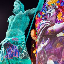 Mi Proyecto del curso: Revelado de archivos RAW con Lightroom. Photograph, Digital Photograph, and Photo Retouching project by Guillermo Pérez - 01.09.2020