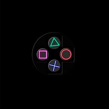 Mi Proyecto del curso: Animación y Motion Graphics con After Effects. 2D Animation project by Brandon Fernández Guerrero - 01.09.2020