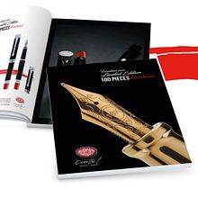 Revista . Design, Editorial Design, and Graphic Design project by Ricardo Gonzalez Fernandez - 01.10.2020